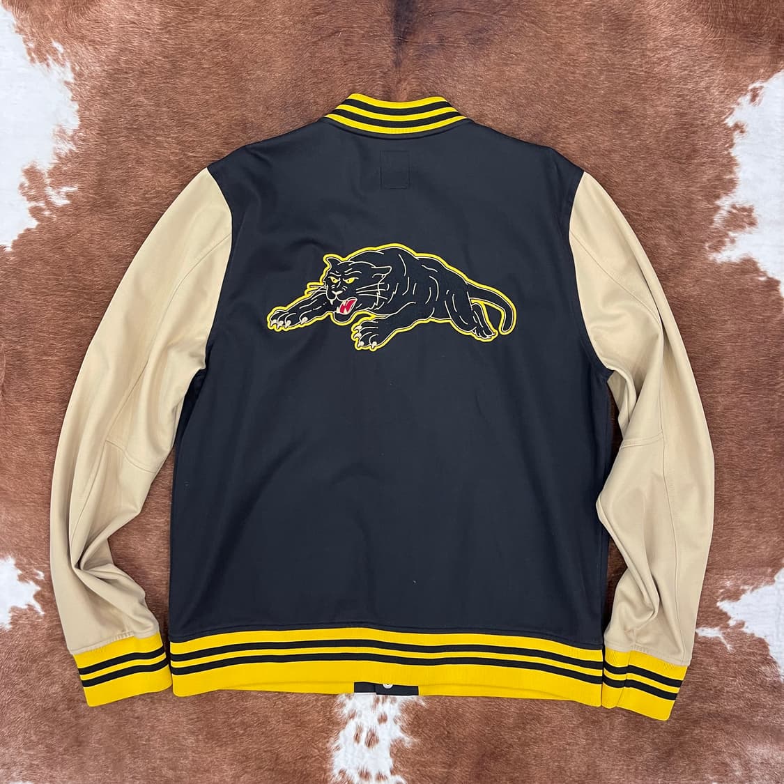 PANTHERS  스타디움 상품이미지6
