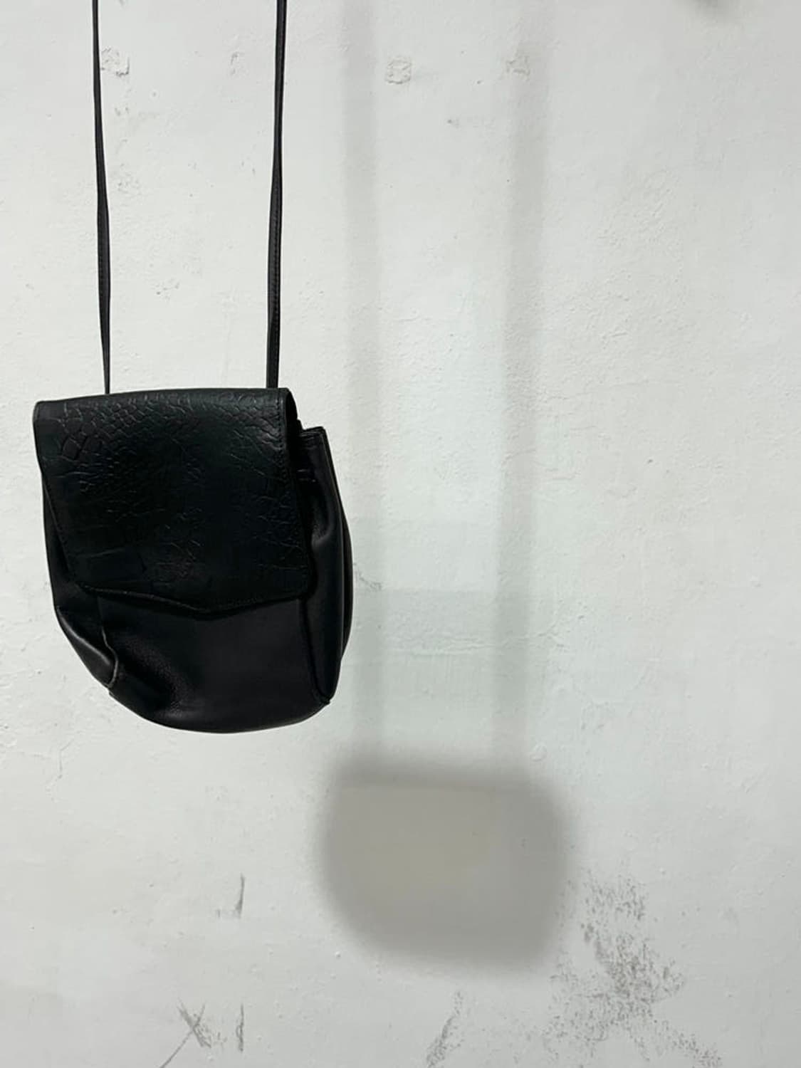 vtg bag 상품이미지3