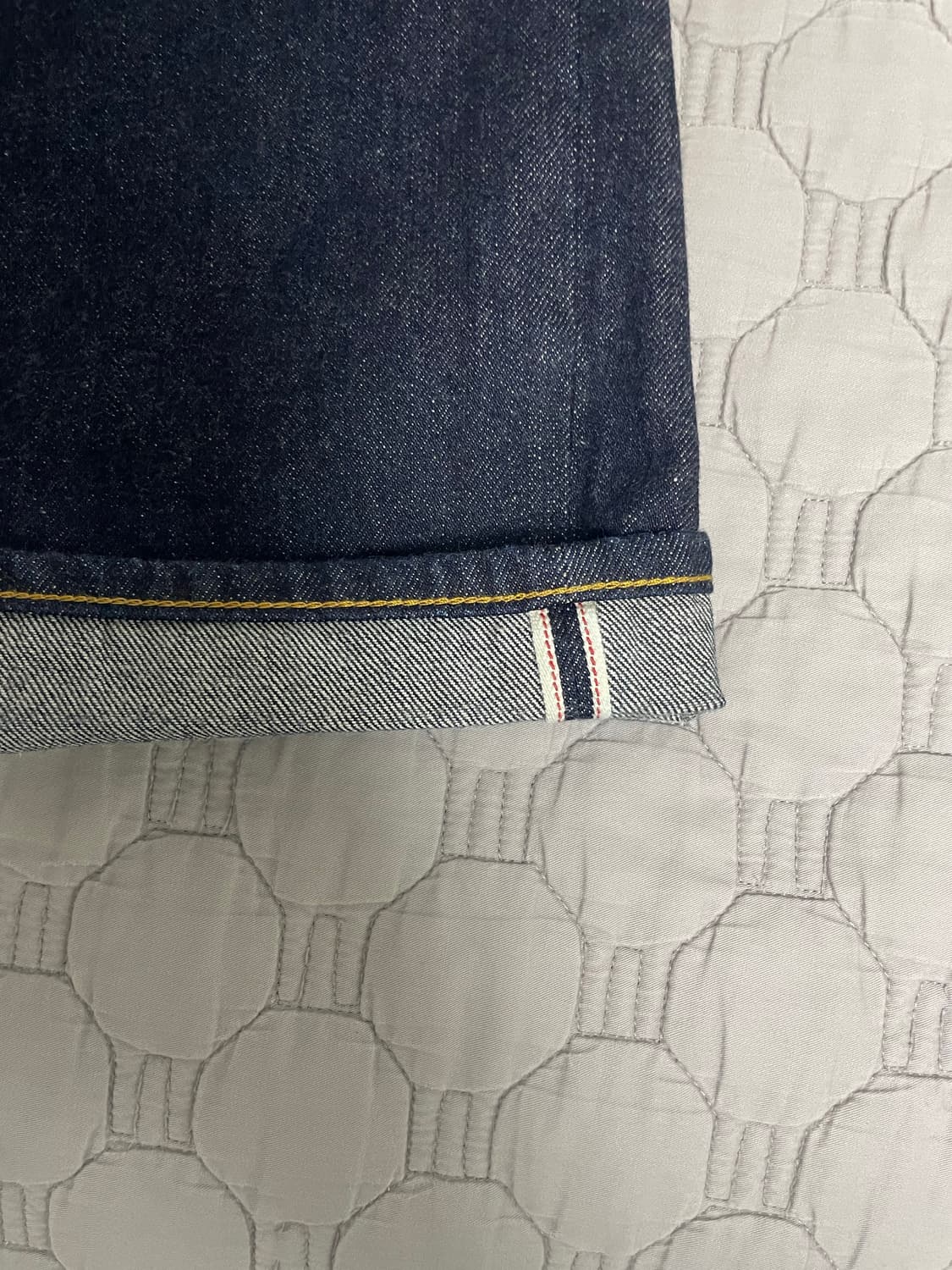 LVC 55501 W30 L34  상품이미지4