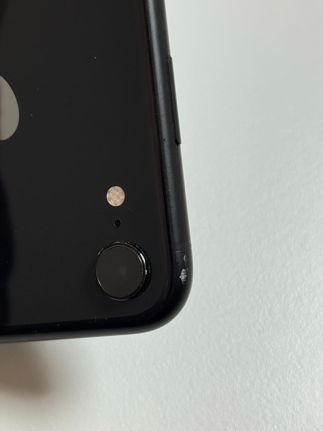 아이폰 xr 128 81% 상품이미지10