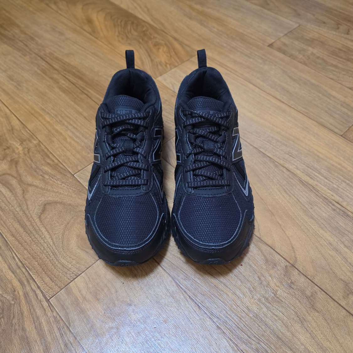 뉴발란스 410v5  상품이미지2