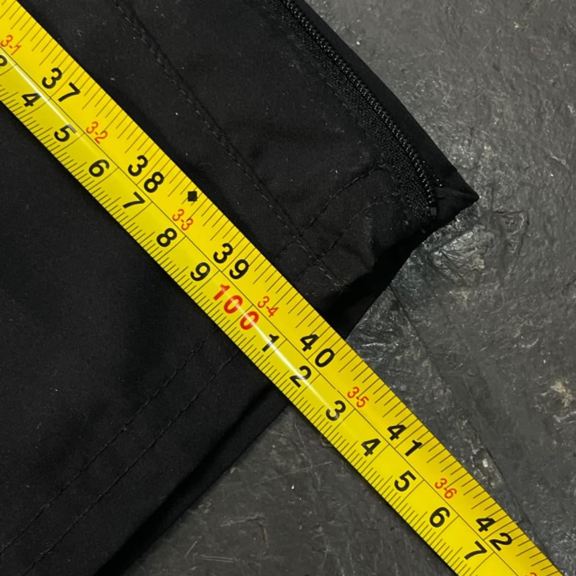 105 나이키 드라이핏 팬츠 상품이미지8