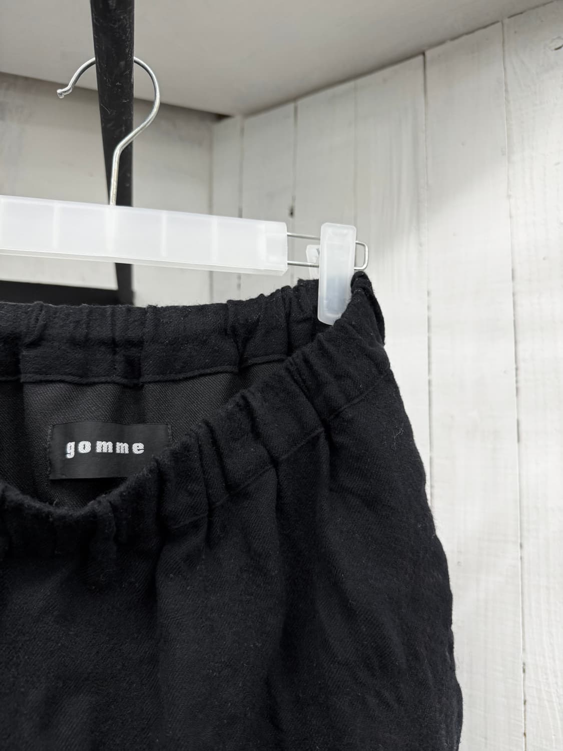 gomme 상품이미지3