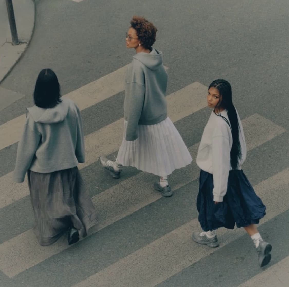 아디다스 타크와 빈트 알리 250(미개봉새상품) 상품이미지3