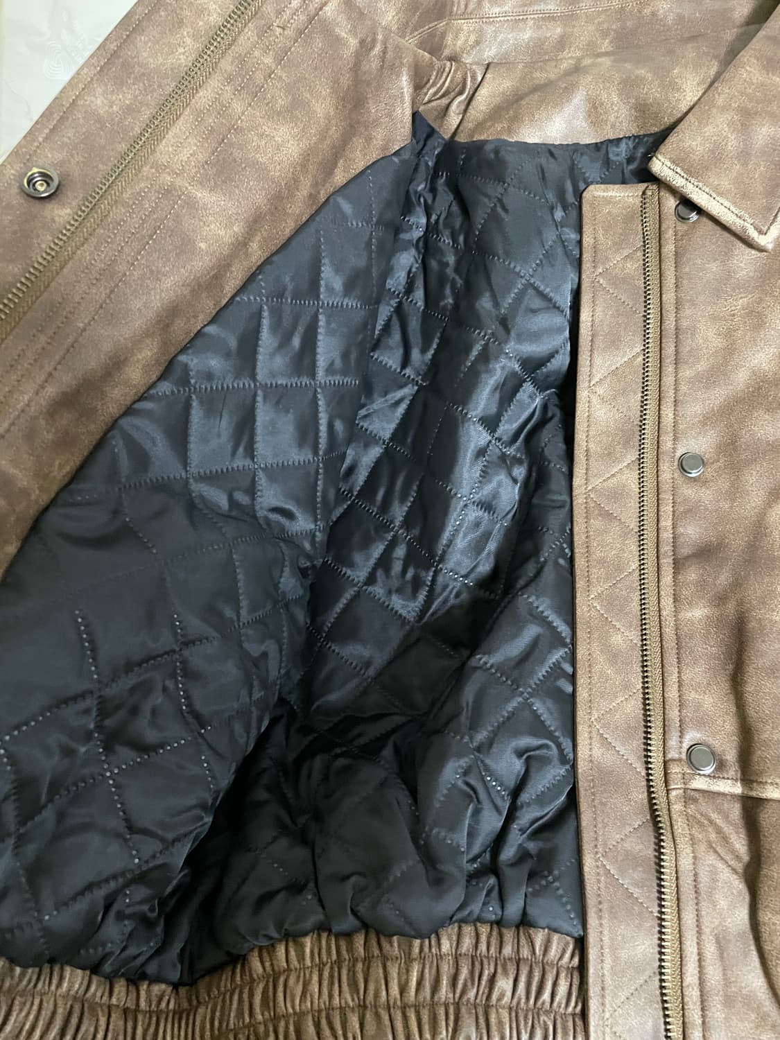 자켓 상품이미지3