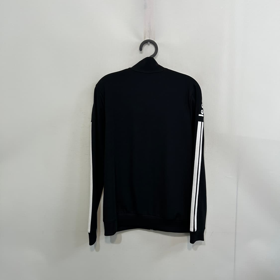 르꼬끄 여성 져지 집업 90 상품이미지2