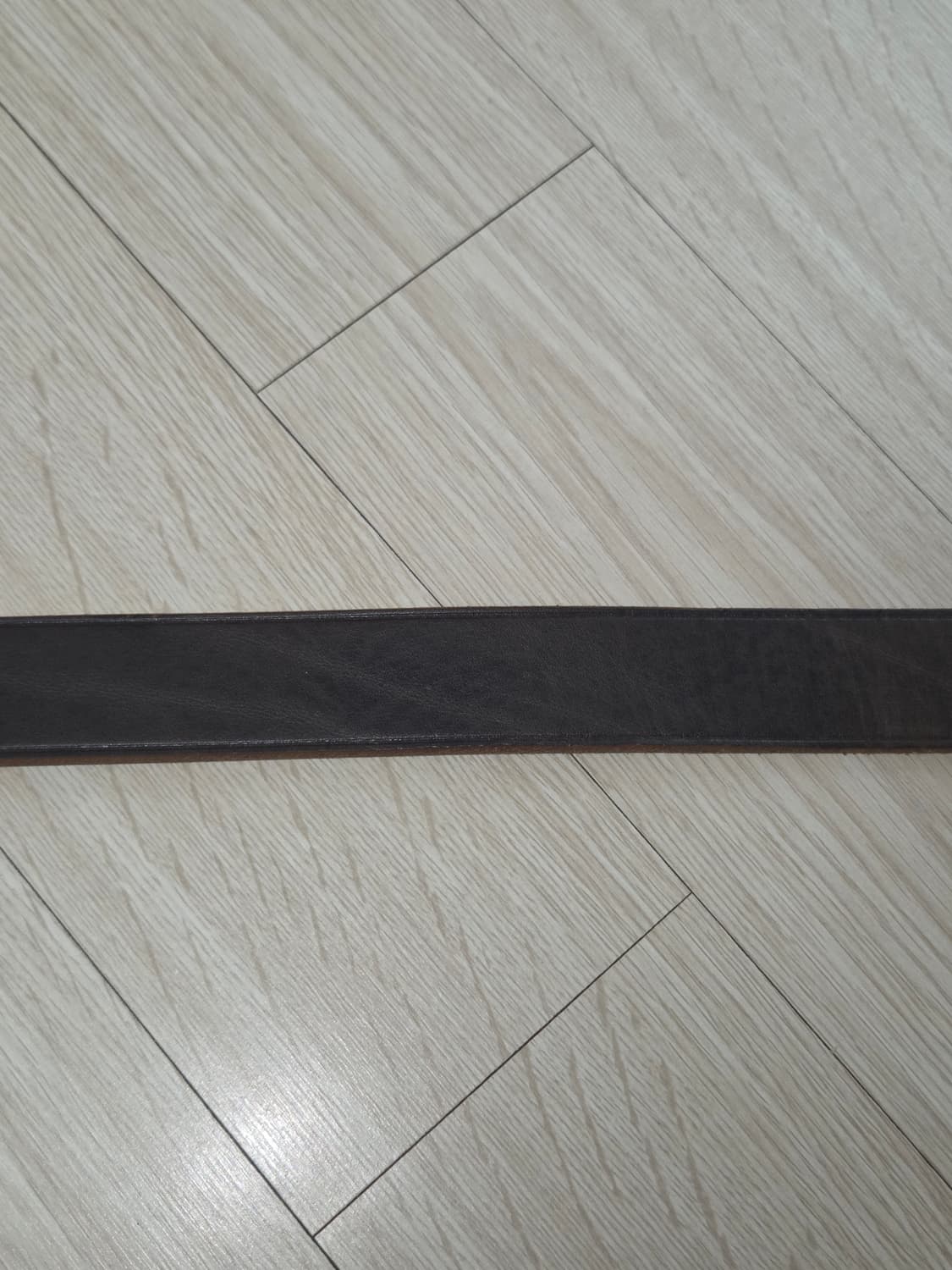 피그벨 히콕벨트 1사이즈 판매나 교환 원합니다 상품이미지8