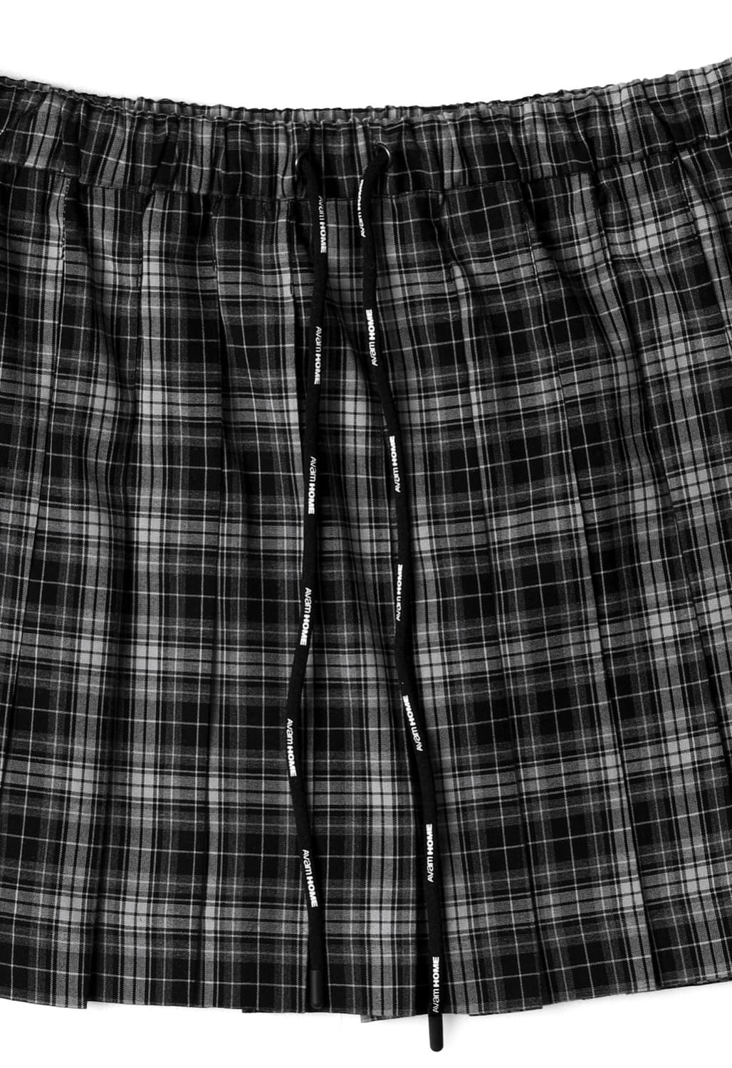 Avam home 미니스커트 s 상품이미지6