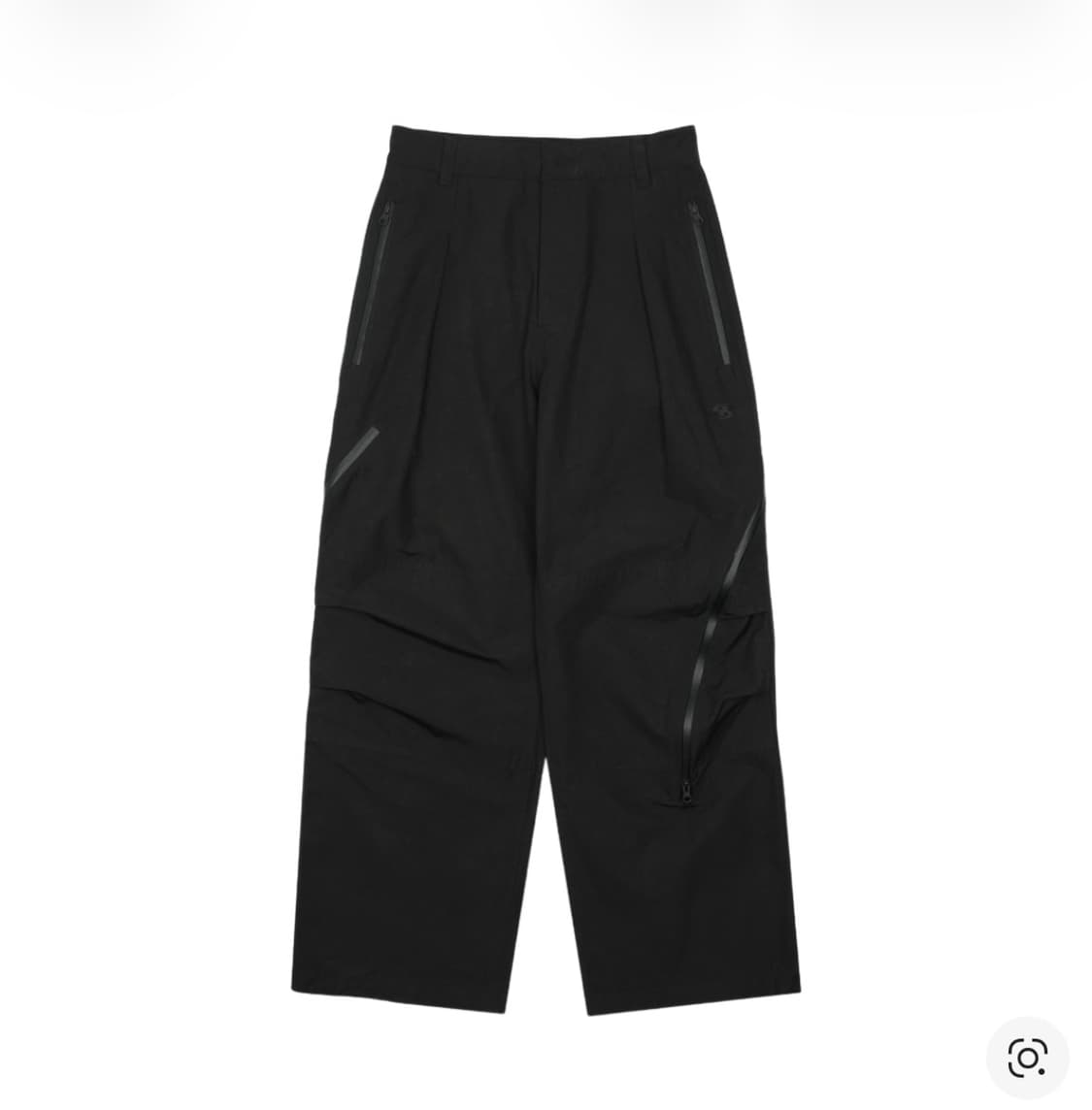 산산기어 어파인 상품이미지1