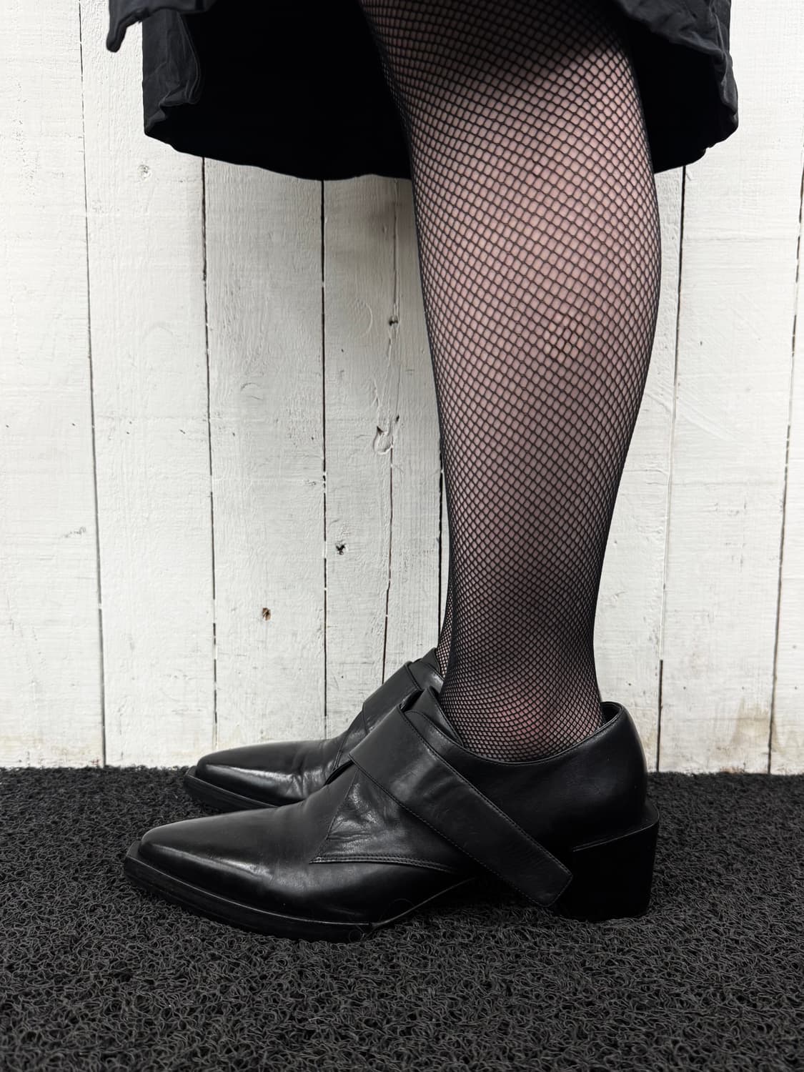 alexander wang 상품이미지1