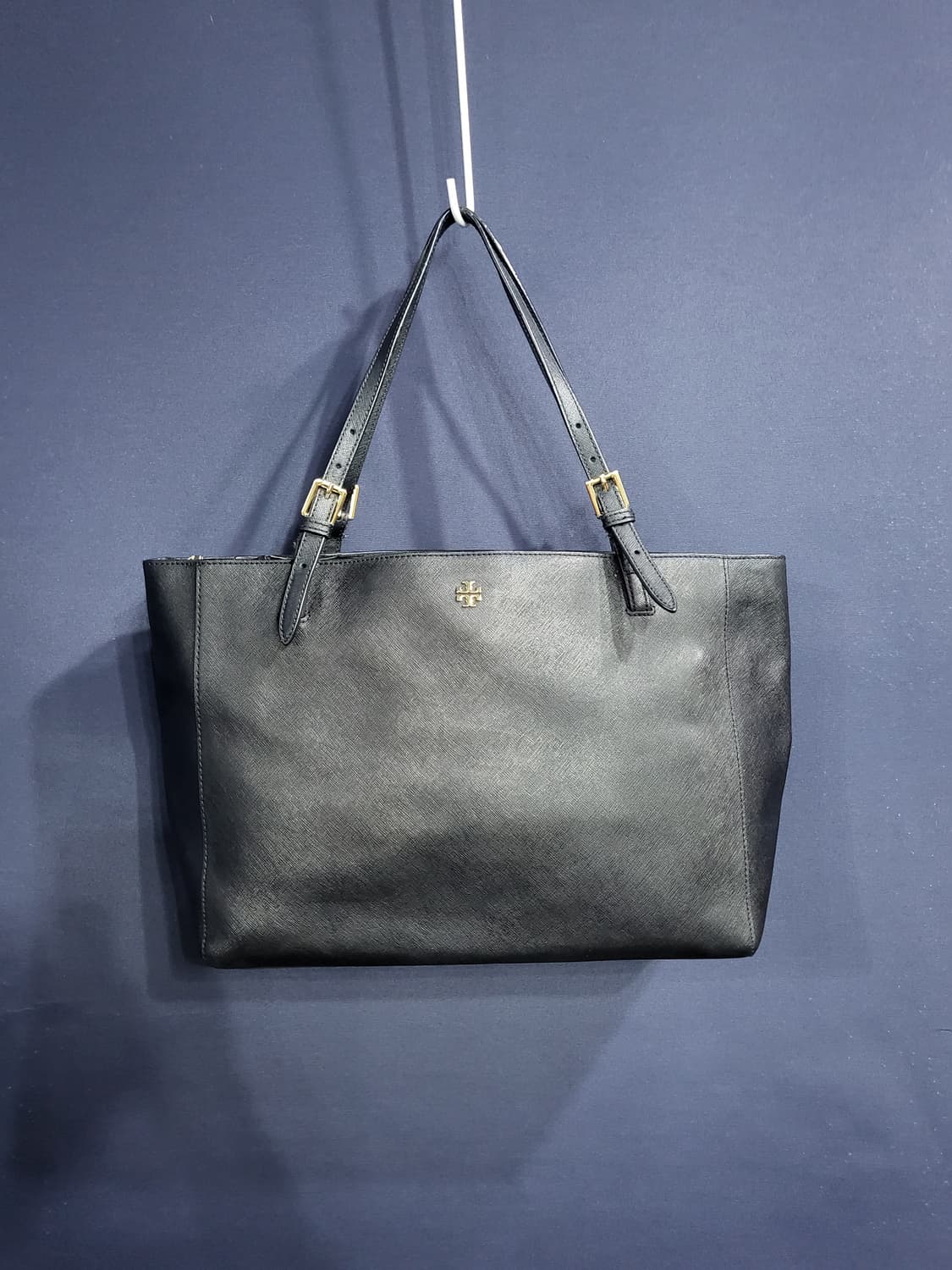 토리버치 사피아노 숄더백 상품이미지1