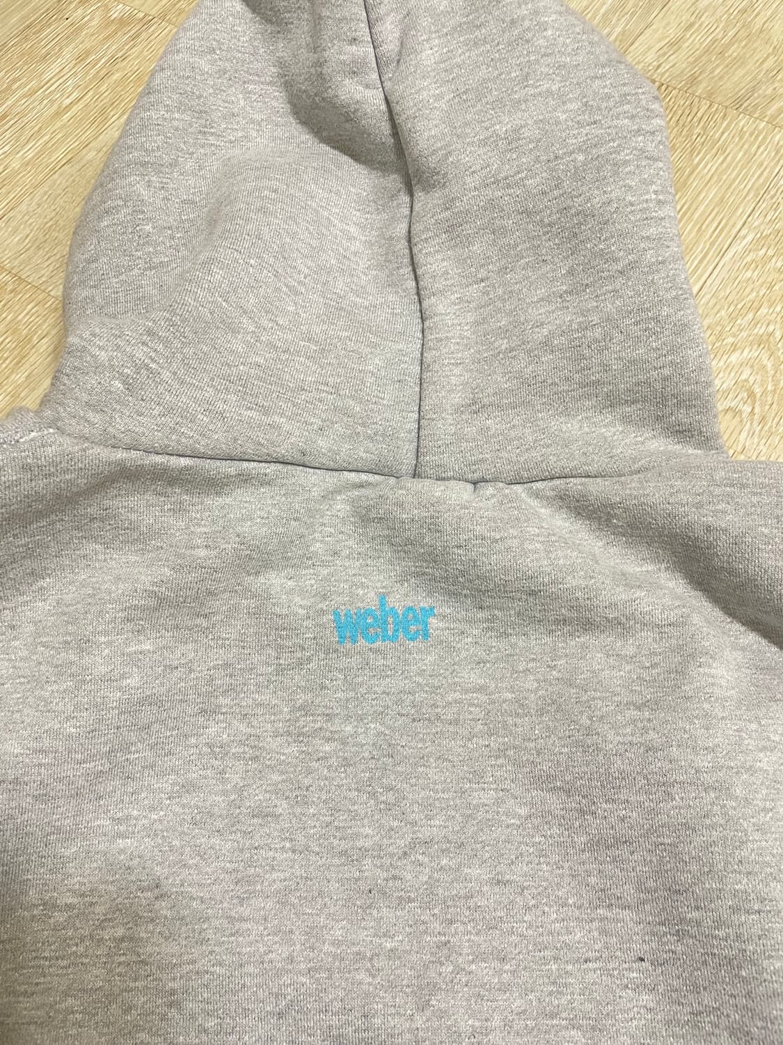 Spice girls 후드 상품이미지4