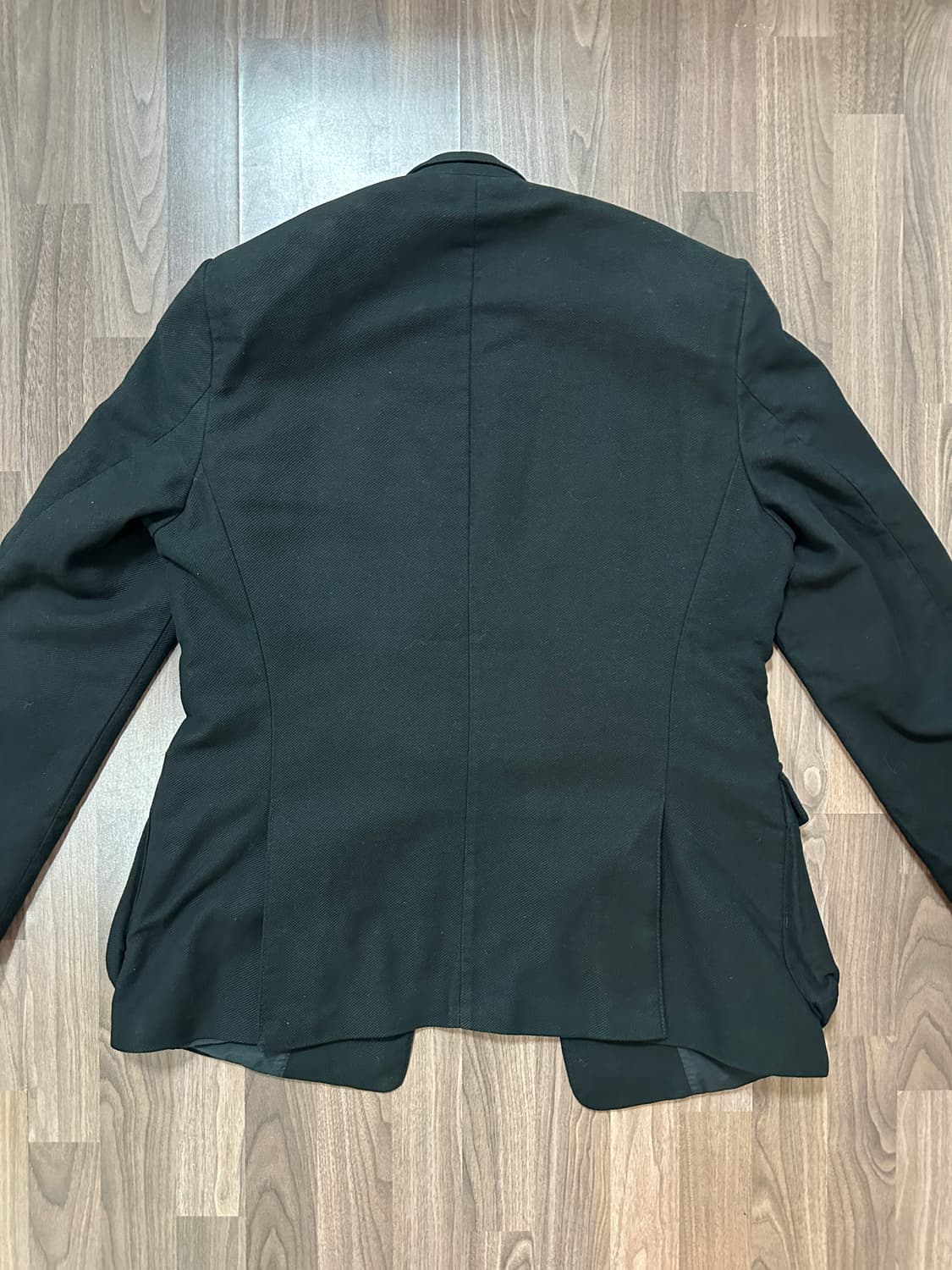 Hugo Boss 필드자켓 상품이미지2