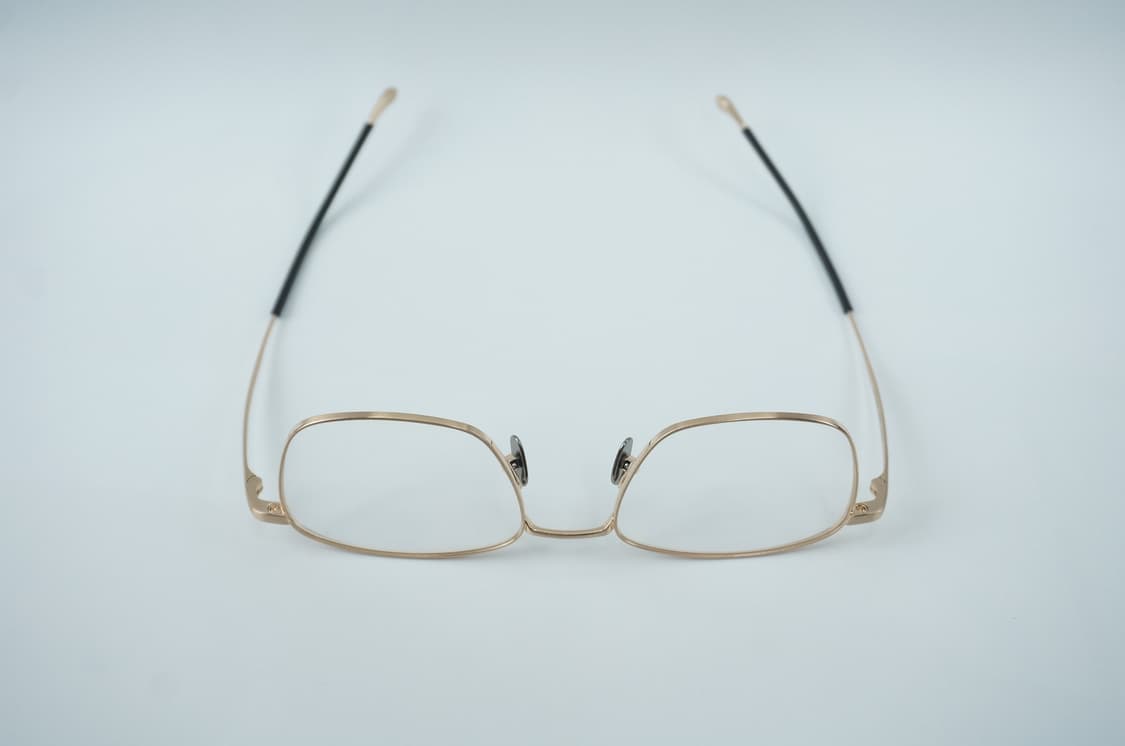 긱시크 안경_emfull_Series#005 상품이미지7