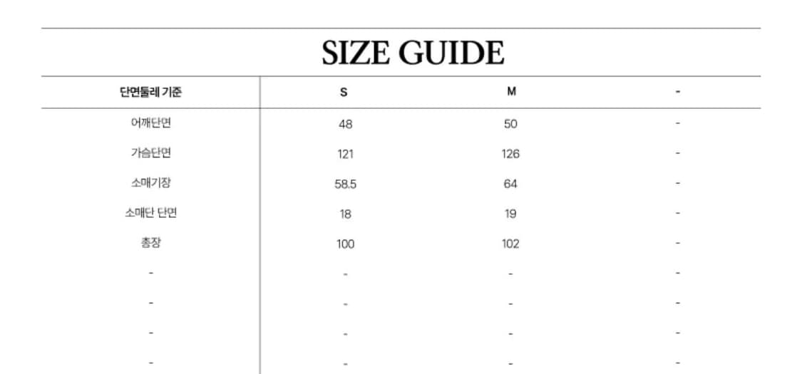 Wmm 브라운 퍼코트 m 상품이미지4