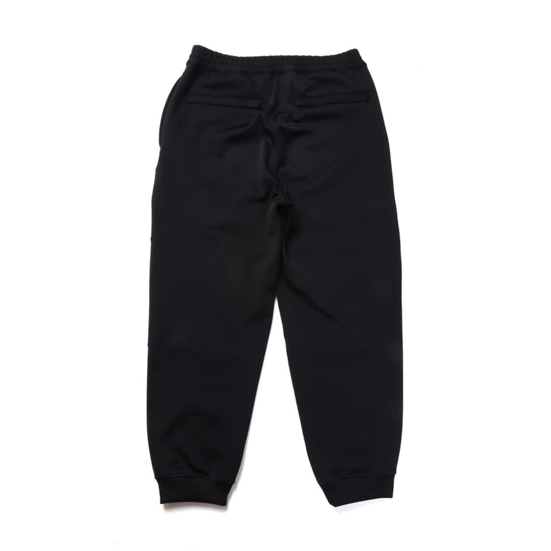 에노이 Ennoy Poly Jogger Pants  상품이미지4