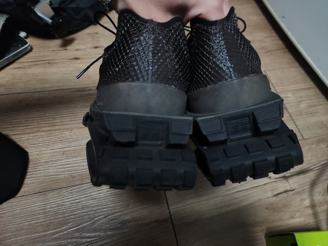 mmw 004 275 상품이미지4