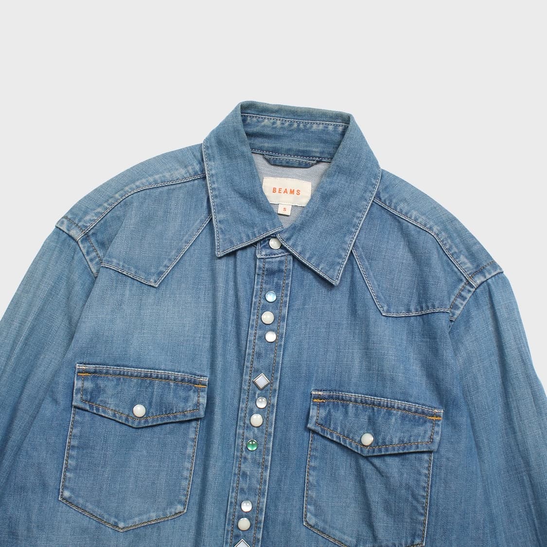 BEAMS 상품이미지7