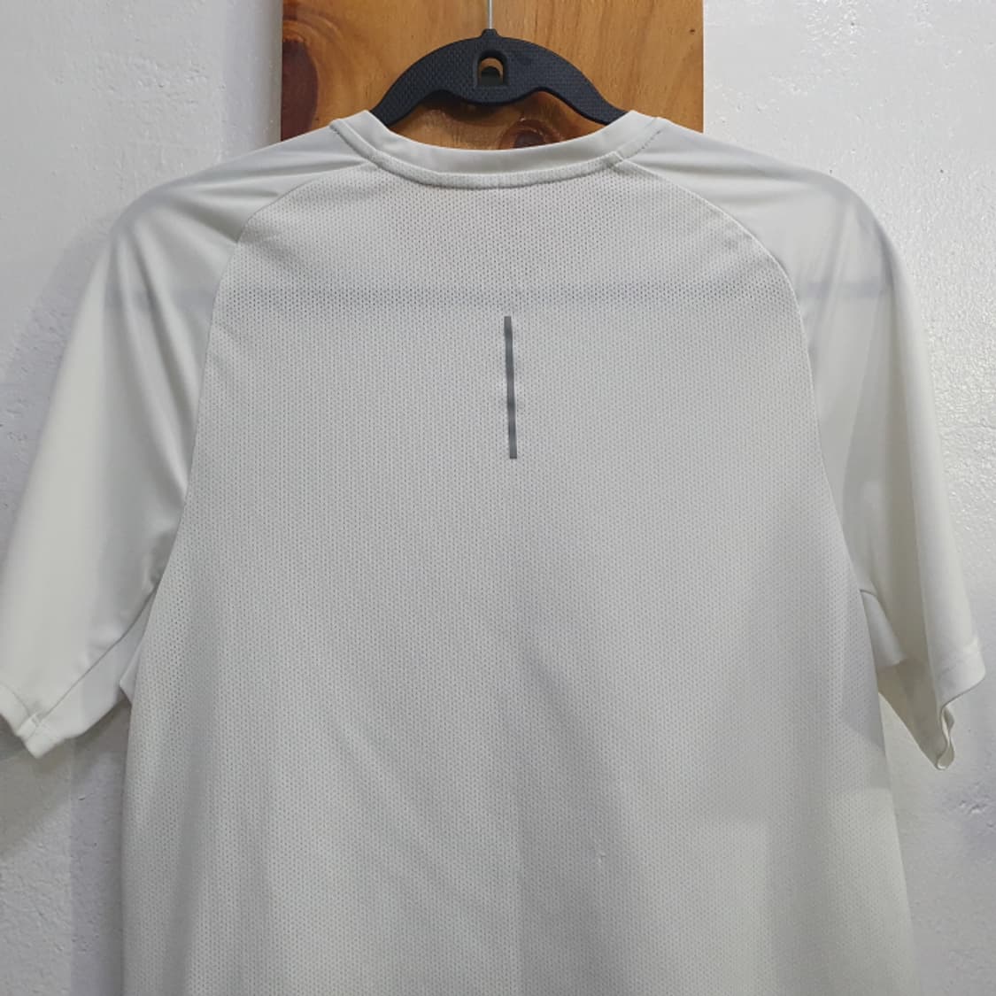 나이키 반팔 런닝티(100) 상품이미지6