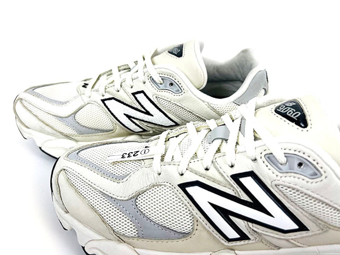 (270) 뉴발란스 U9060ZGF 상품이미지2