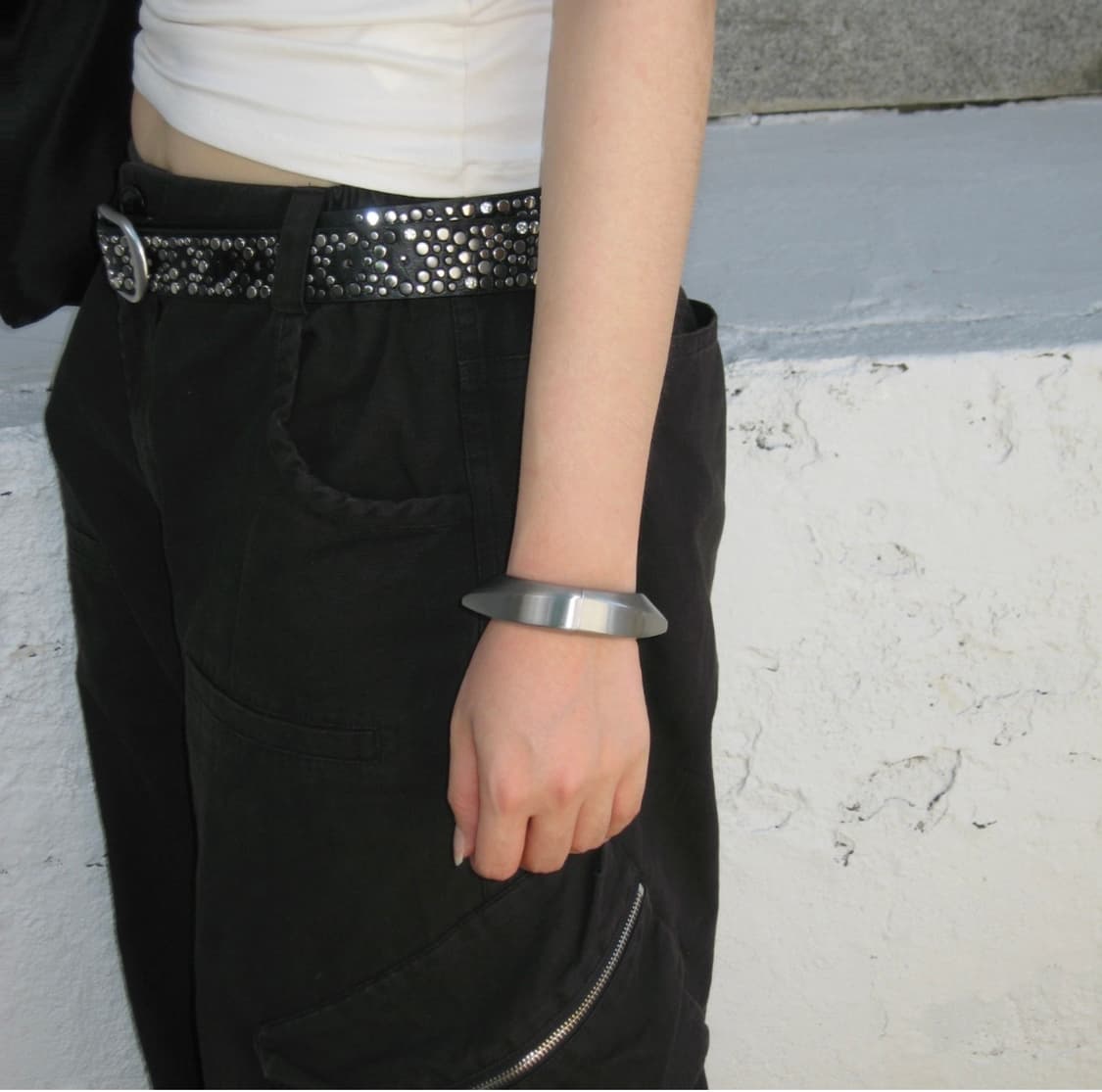Titshouse bangle bracelet 상품이미지9