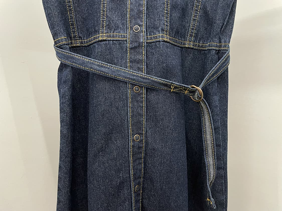 GAP (S) 상품이미지3