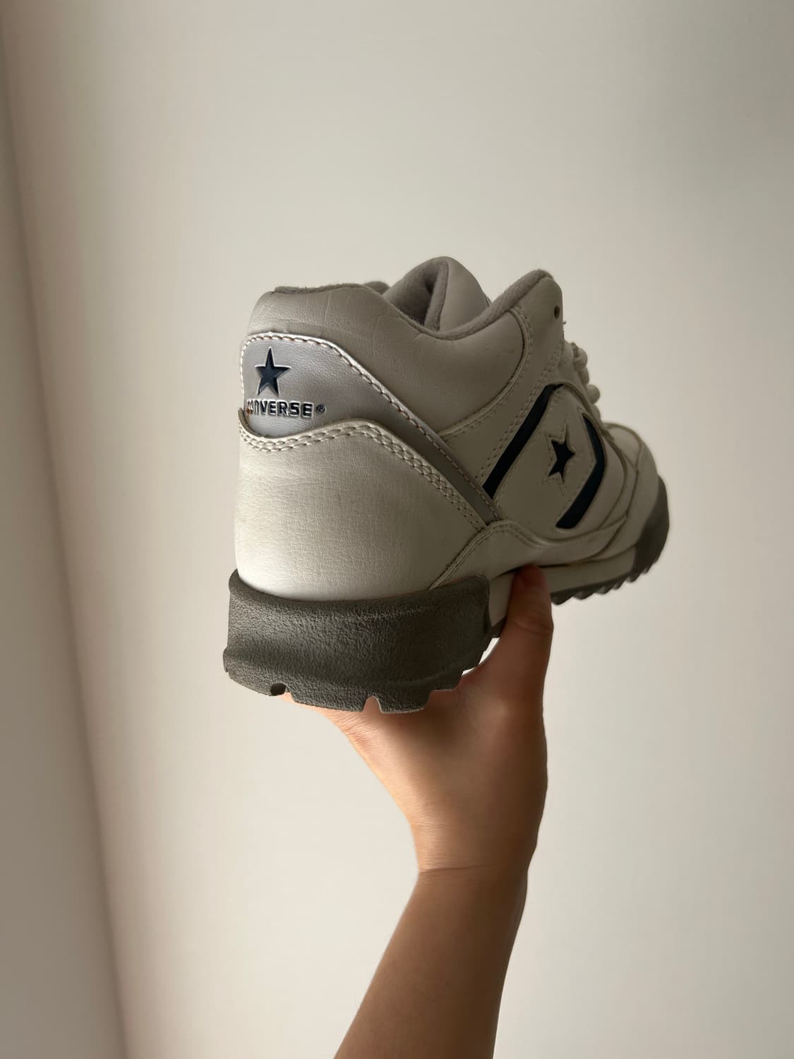 Converse 빈티지 컨버스 상품이미지2