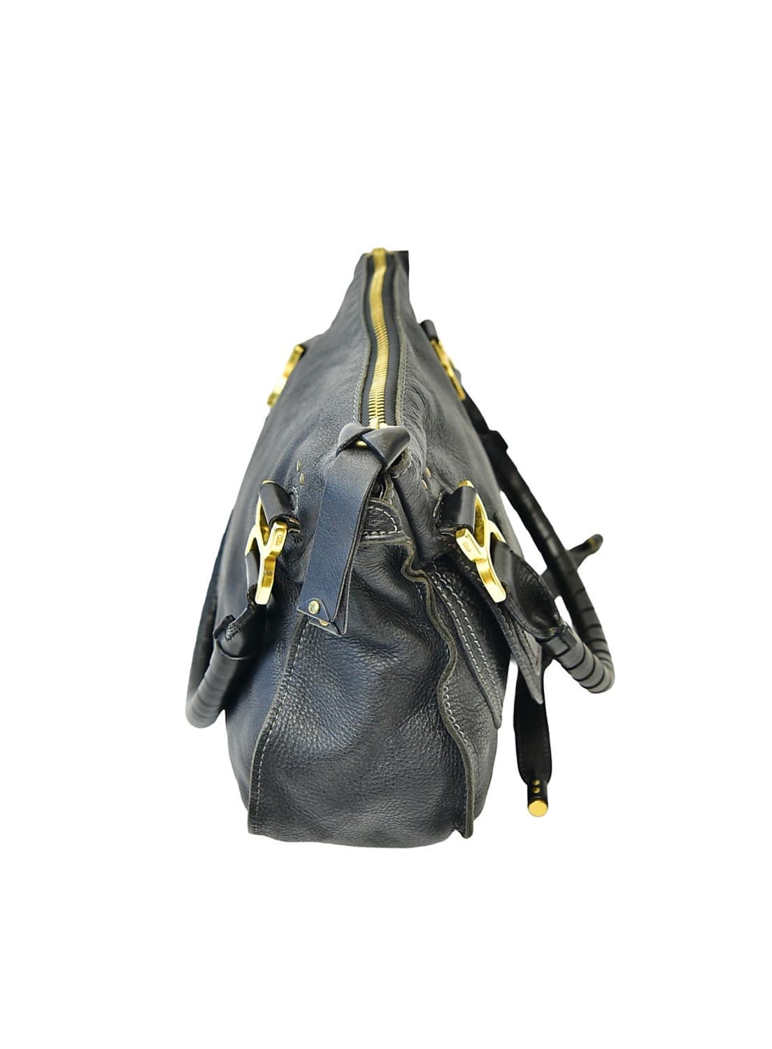 끌로에 마르씨백(정품) 상품이미지3