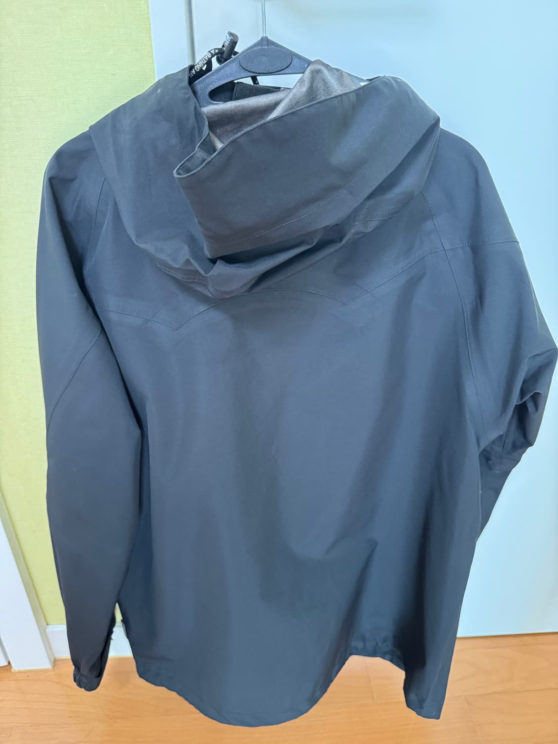 bape goretex 자켓 상품이미지4