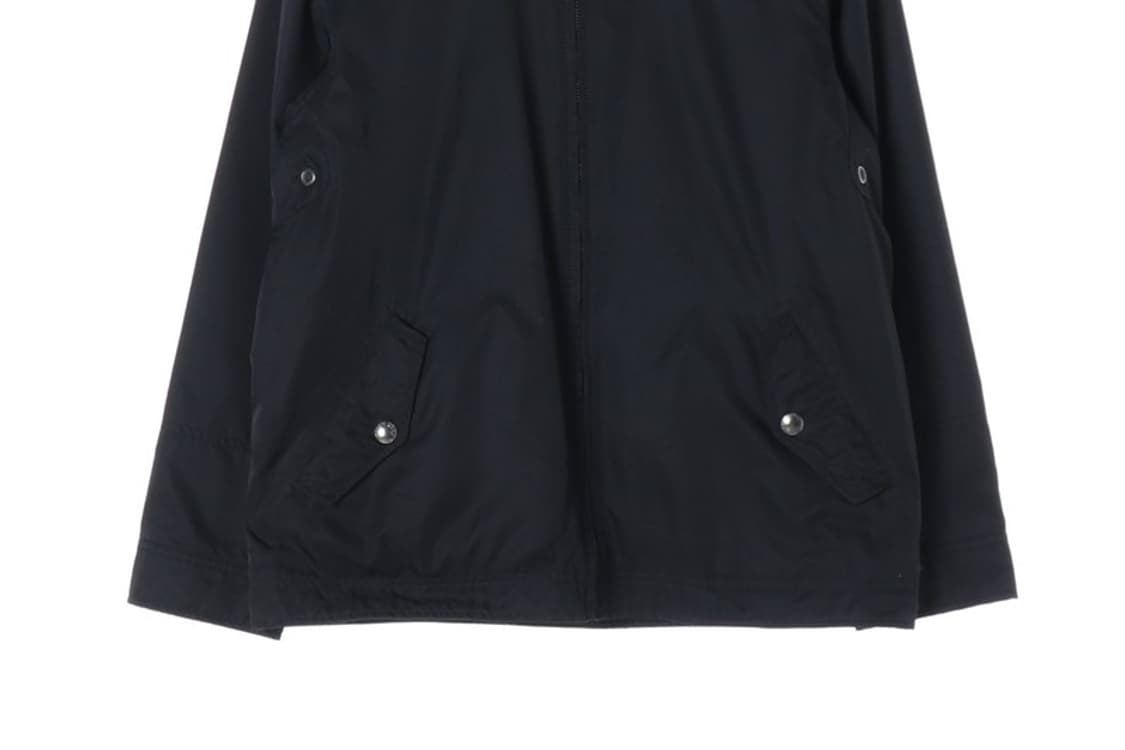 폴로 랄프로렌 기모 안감 자켓 상품이미지5