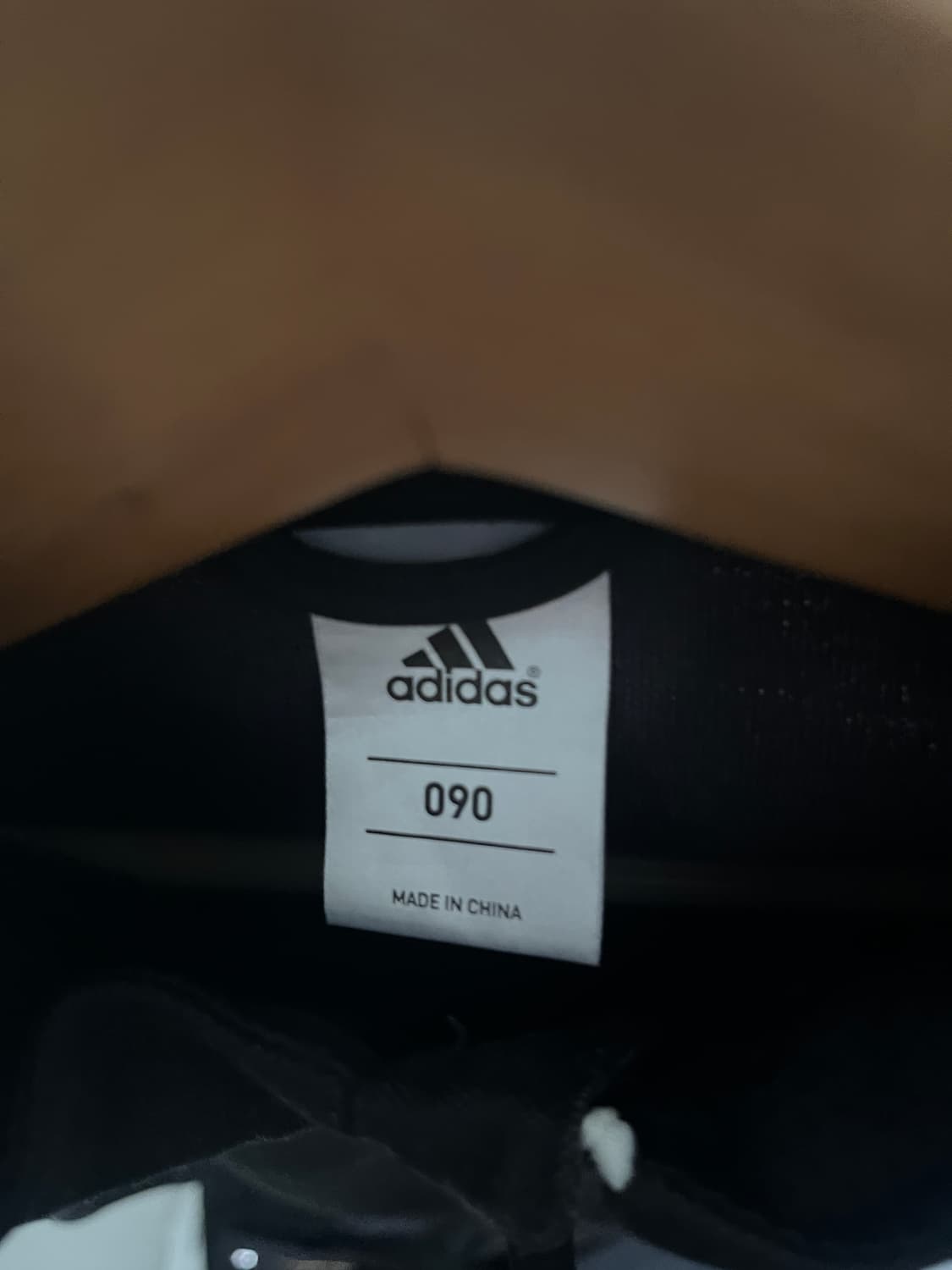아디다스 져지 90 상품이미지4
