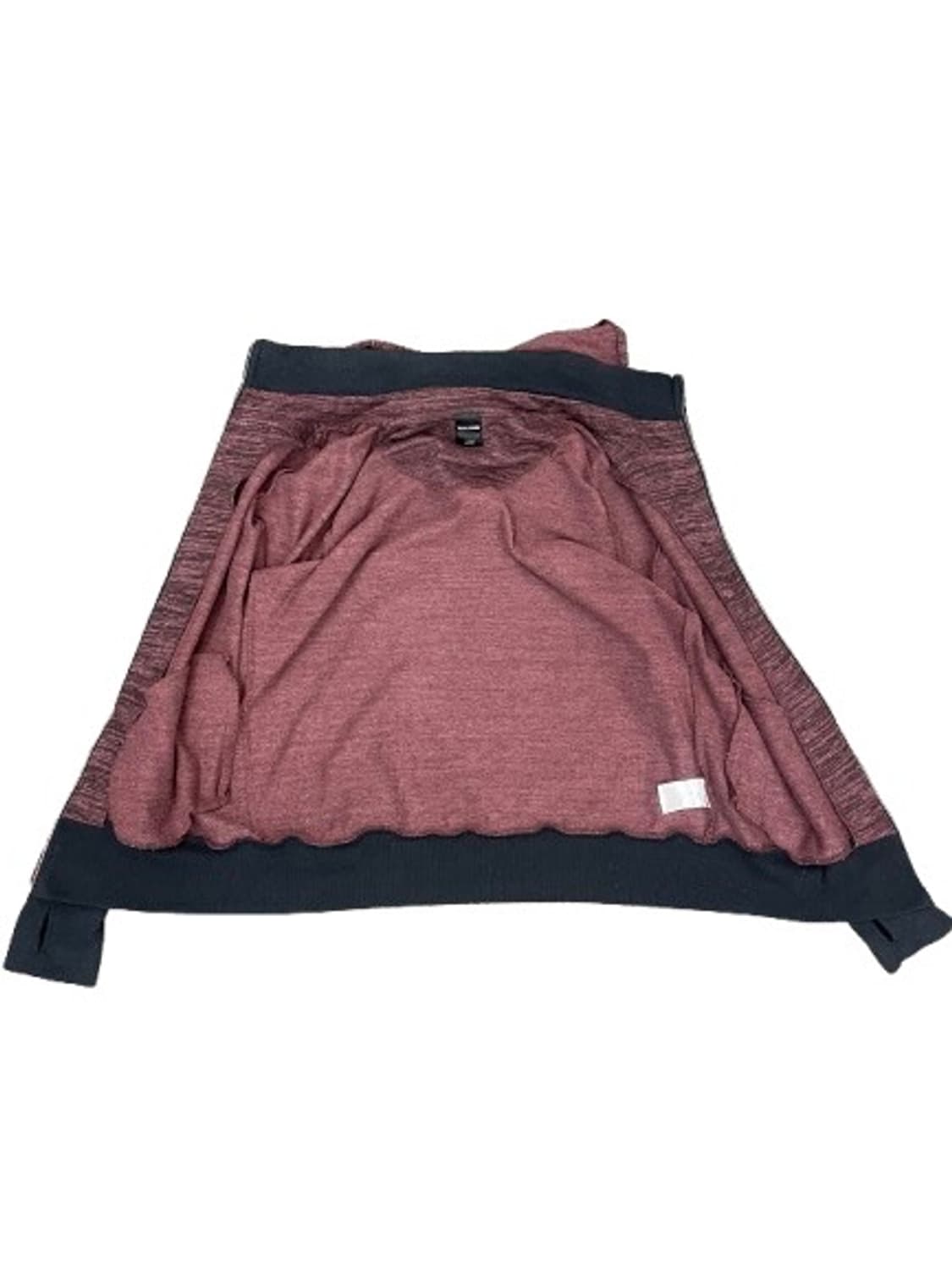 Japanese Vintage Hooded Zip-UP 상품이미지3