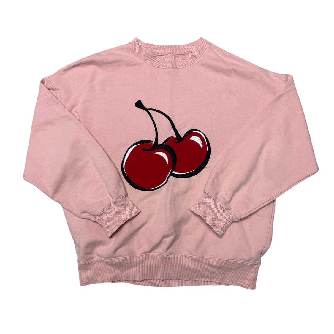 Mmlg 맨투맨 상품이미지1