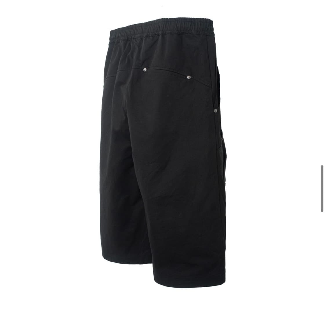 데이콜미 버뮤다팬츠 상품이미지2