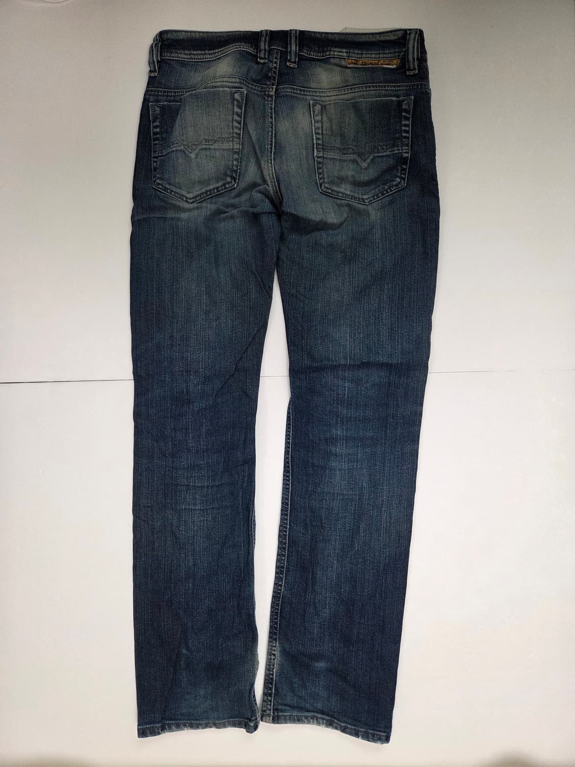 디젤데님 30 상품이미지2