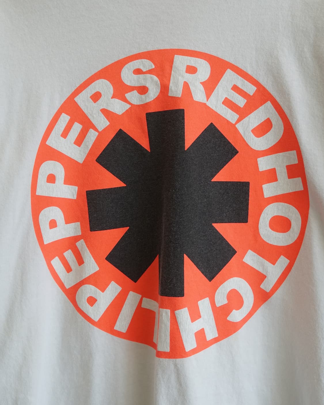 RHCP 상품이미지3