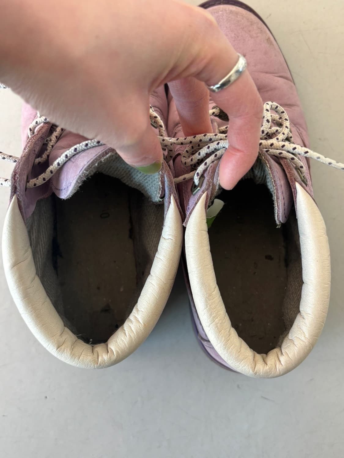 Timberland Shoes 상품이미지8