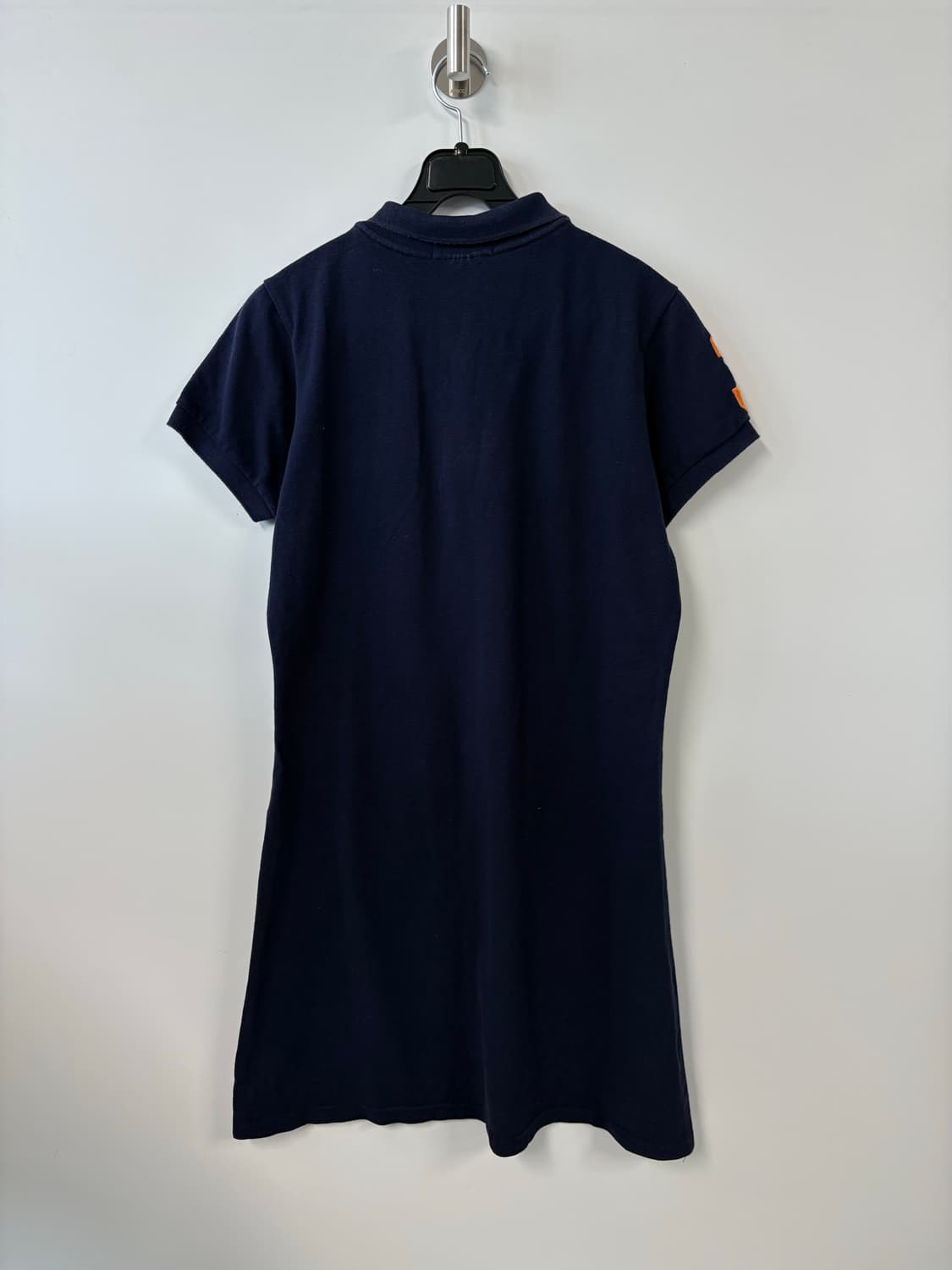 폴로 랄프로렌 빅포니 PK 원피스 상품이미지5