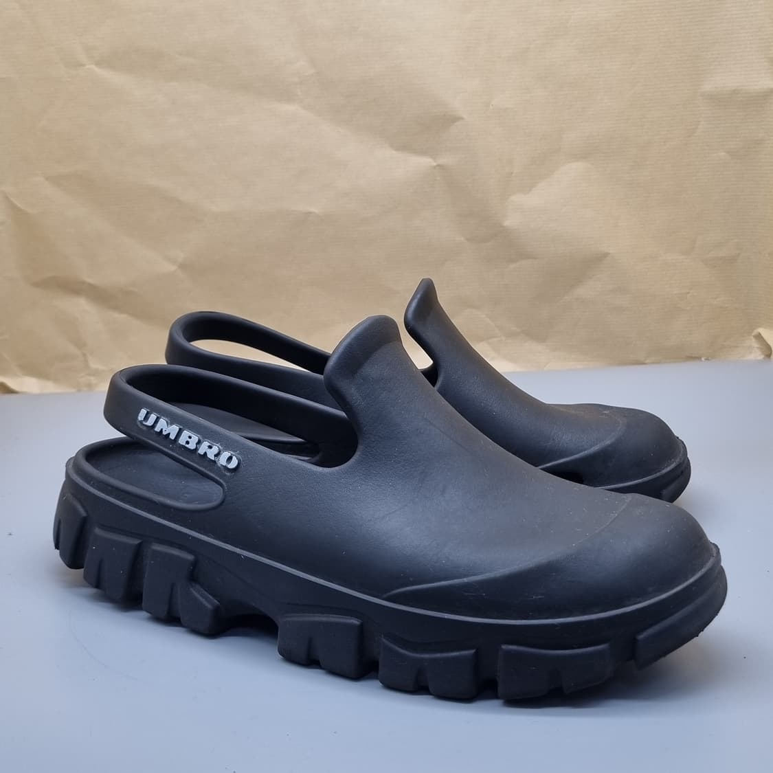 엄브로 토피 샌들250 상품이미지1