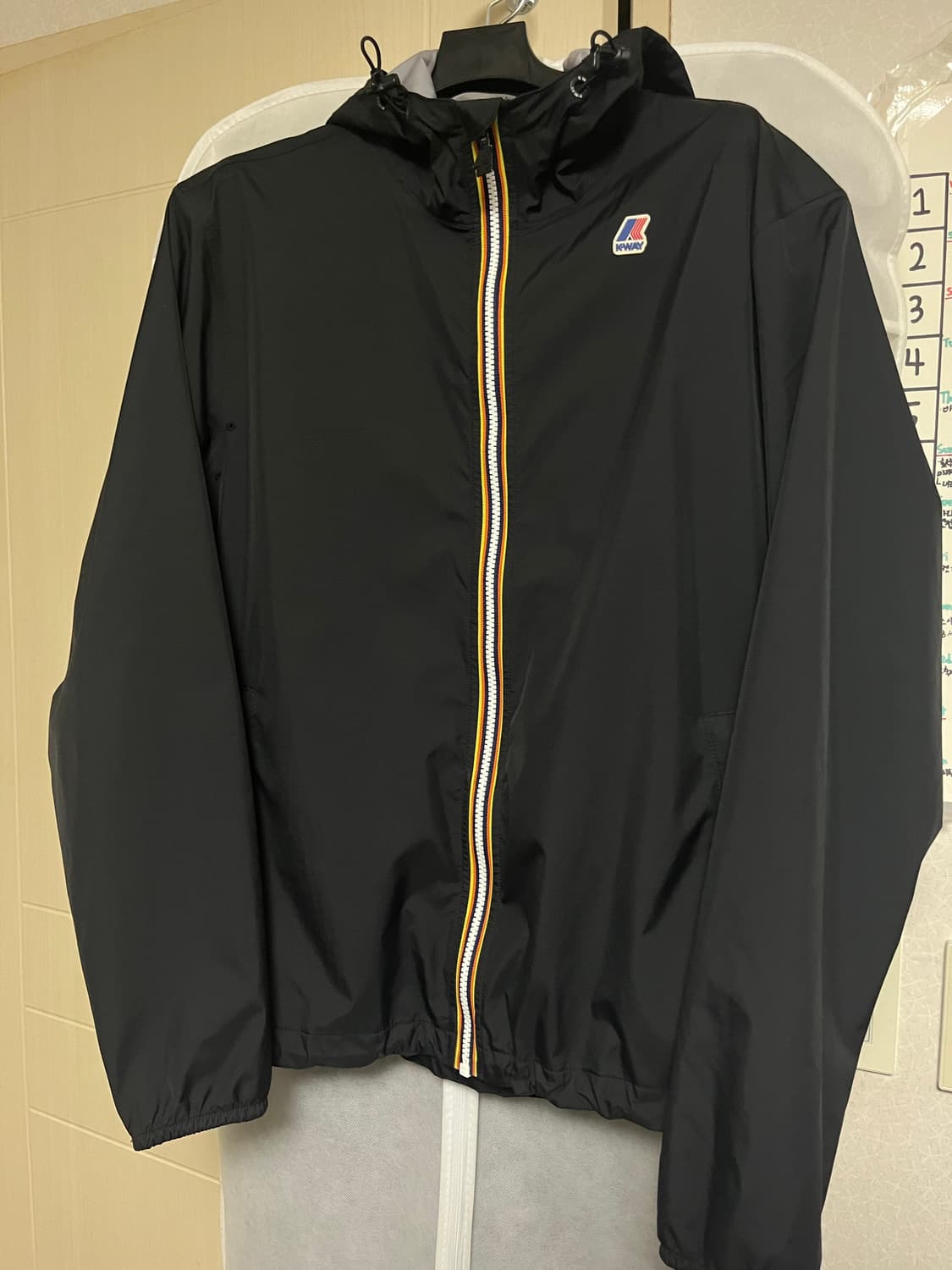 까웨 라비앙 3L  상품이미지1