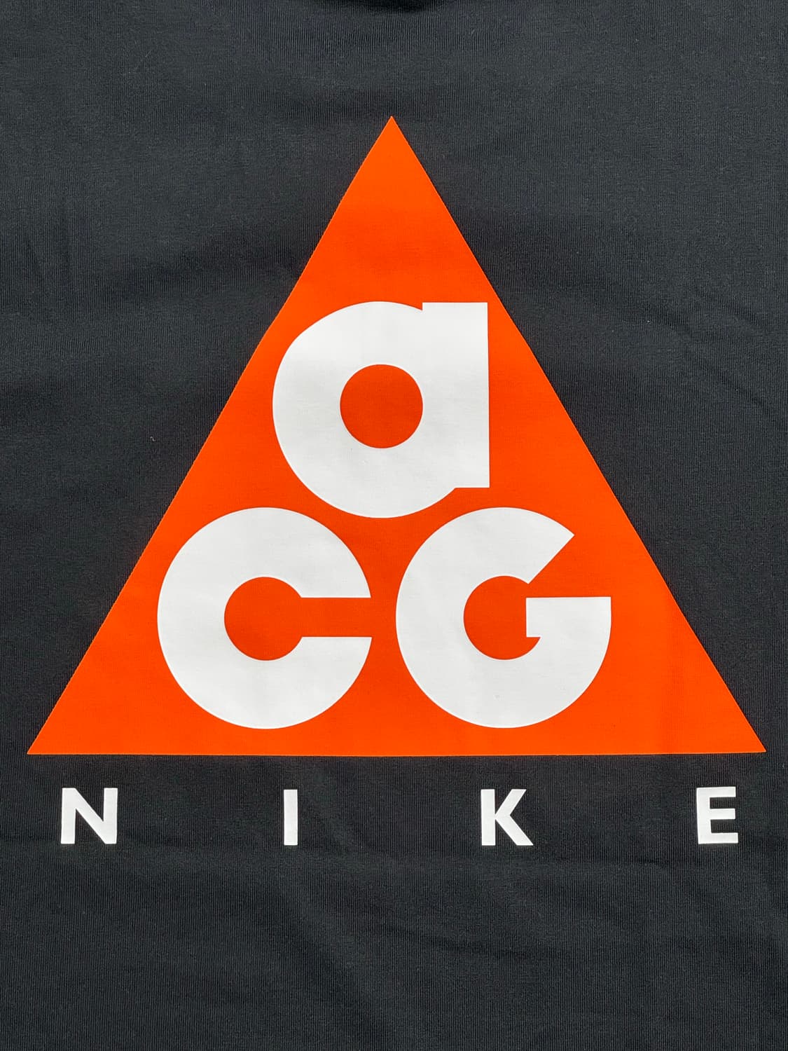 나이키 ACG 맥스 90 반팔 티셔츠 US 2XL 상품이미지7