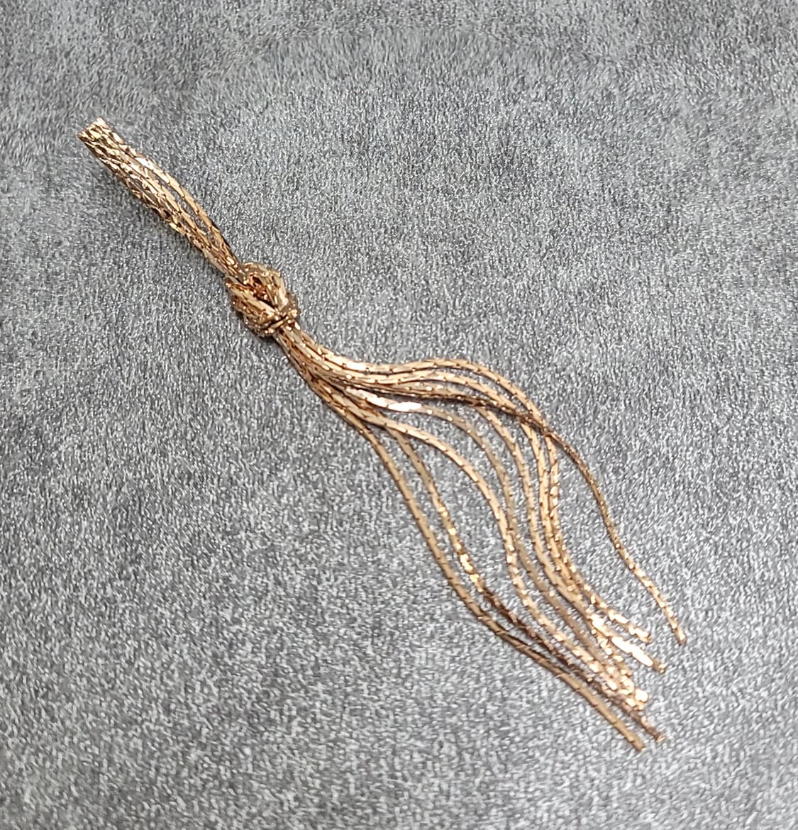 drop earrings 상품이미지3