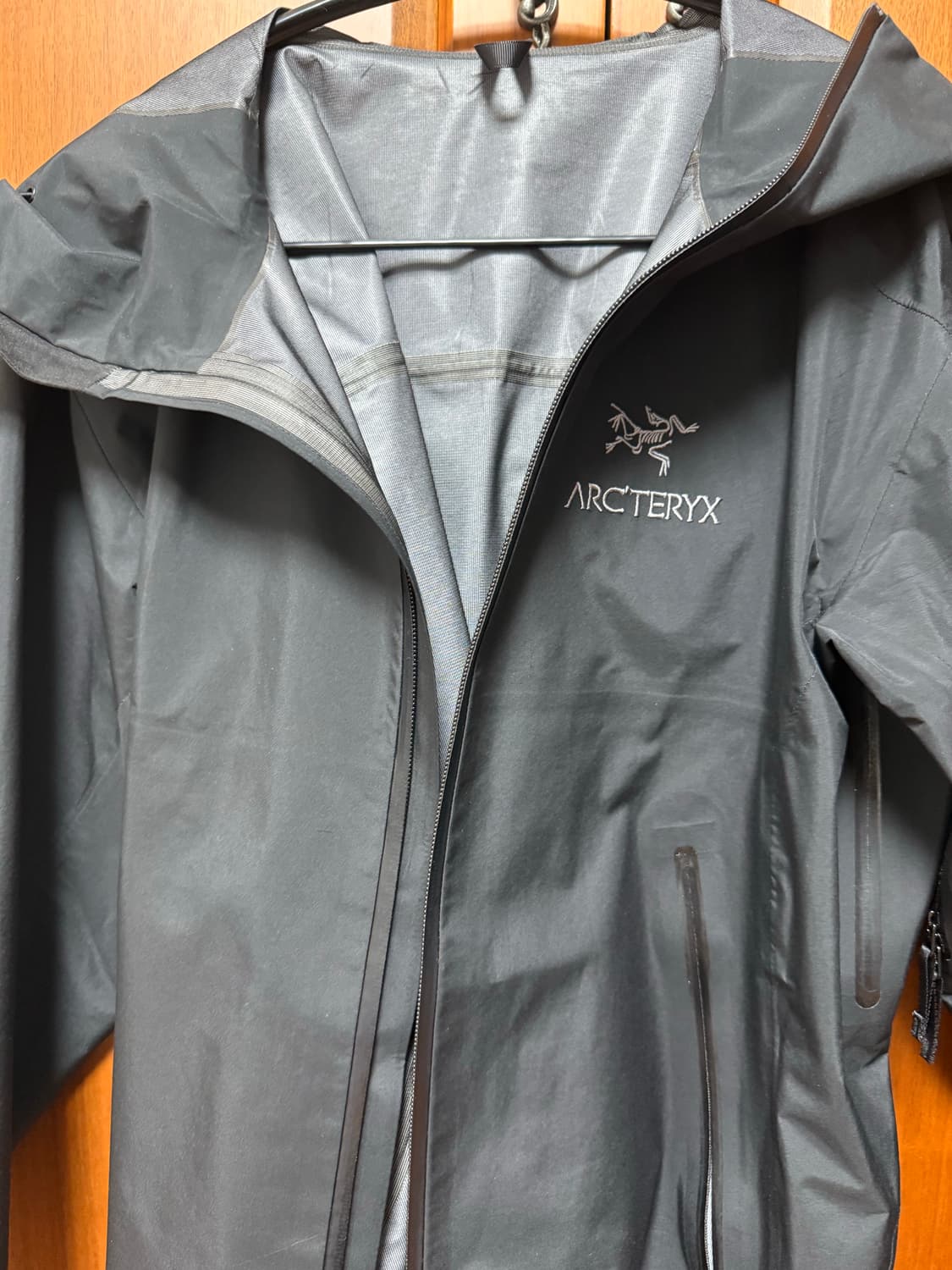 아크테릭스 베타 LT 상품이미지1