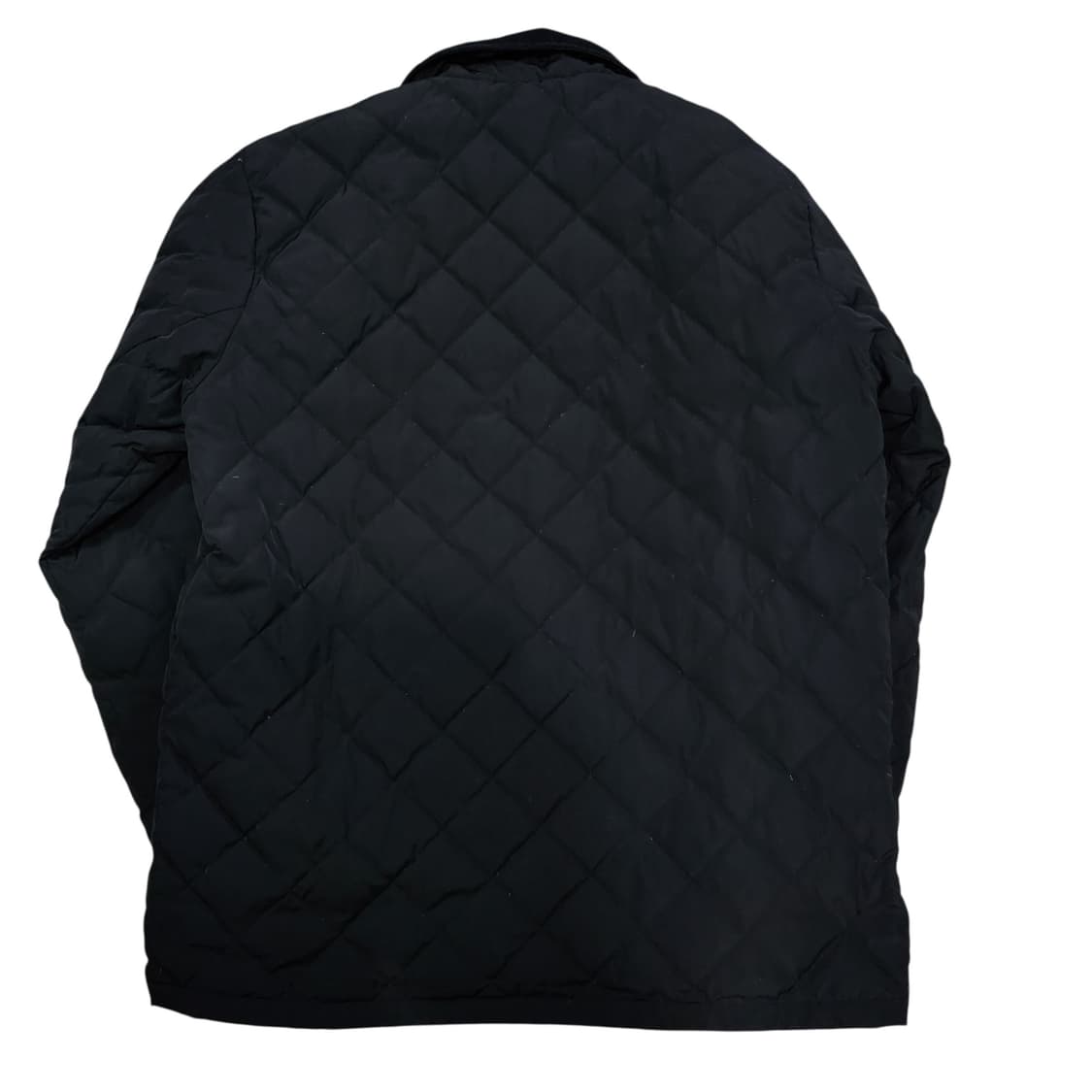 지프 패딩 상품이미지3