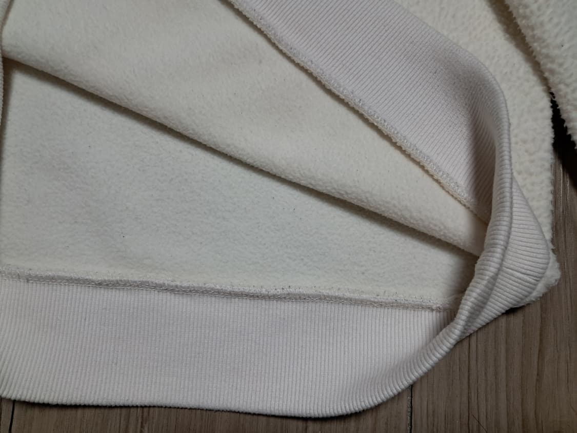 케이스위스 맨투맨 95 상품이미지9