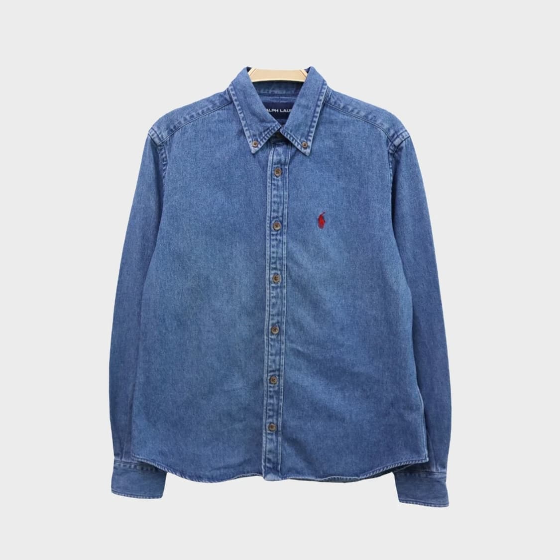 POLO RALPH LAUREN 71611 상품이미지1