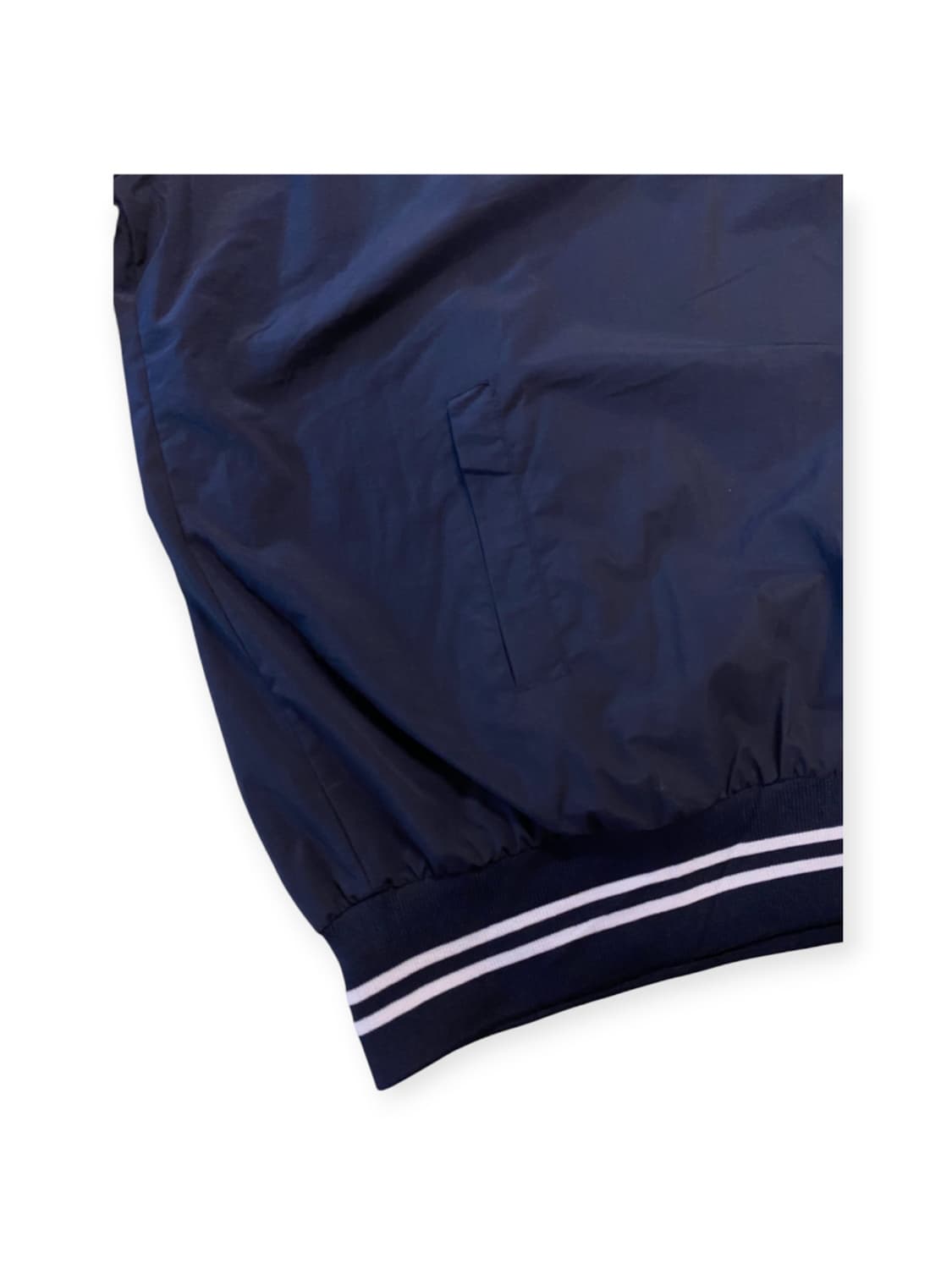 러셀 웜업 (Man 2XL) 상품이미지7