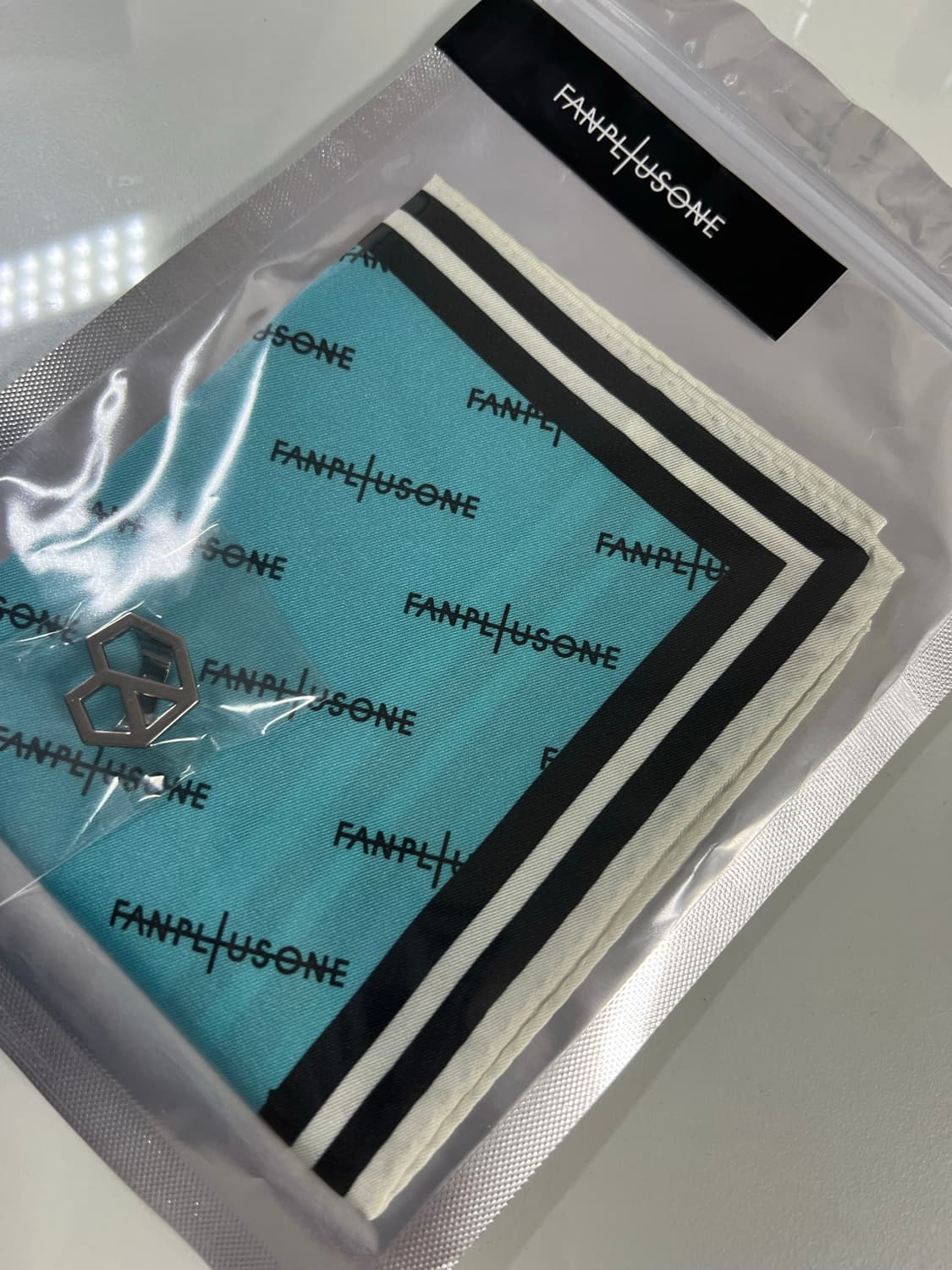 판매)지드래곤 위버맨쉬 굿즈 상품이미지6