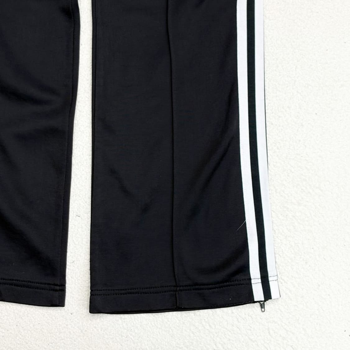 ADIDAS 아디컬러 클래식 파이어버드 트랙팬츠 95 상품이미지2