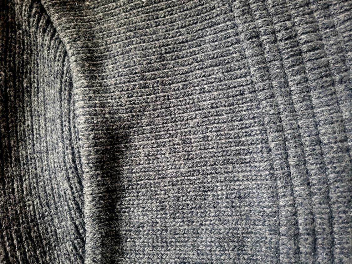 [미사용  새상품] 티아이포맨 모 비니 상품이미지4